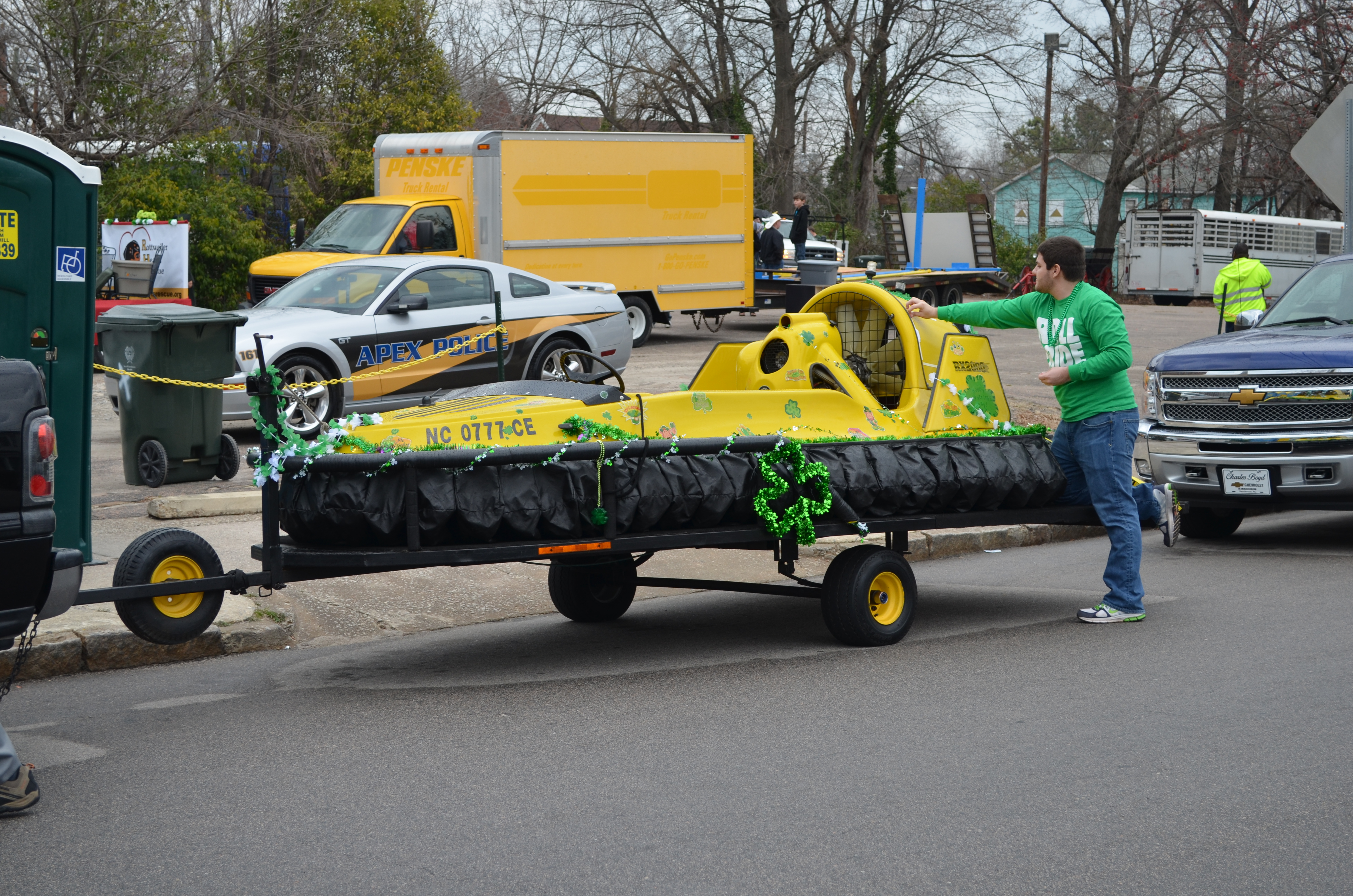 ./2013/St. Patrick's Day Parade/DSC_1891.JPG